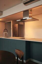 Balmoral Crest (D10), Apartment #524883761